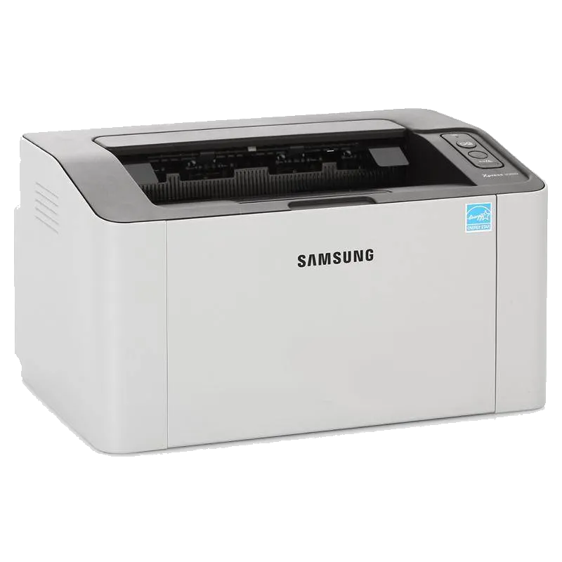Ремонт автоподатчика Samsung Xpress M2020