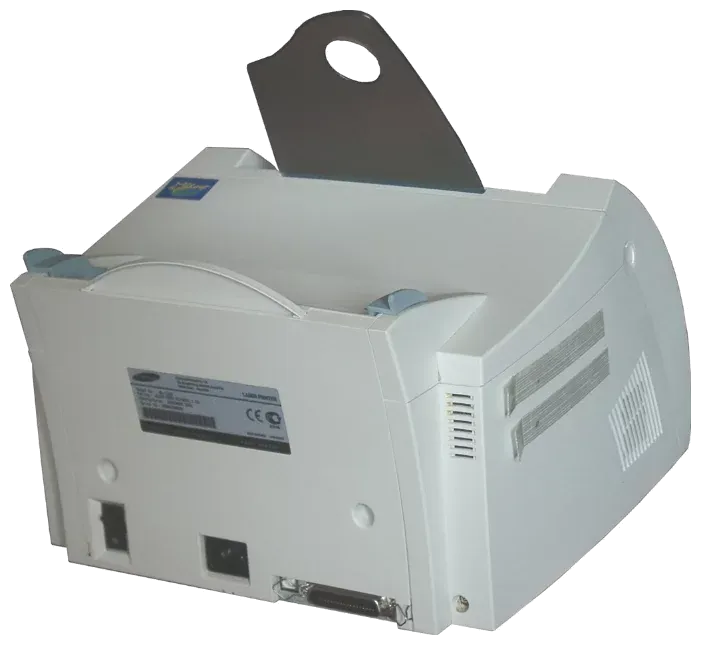 Ремонт автоподатчика Samsung ML-1210