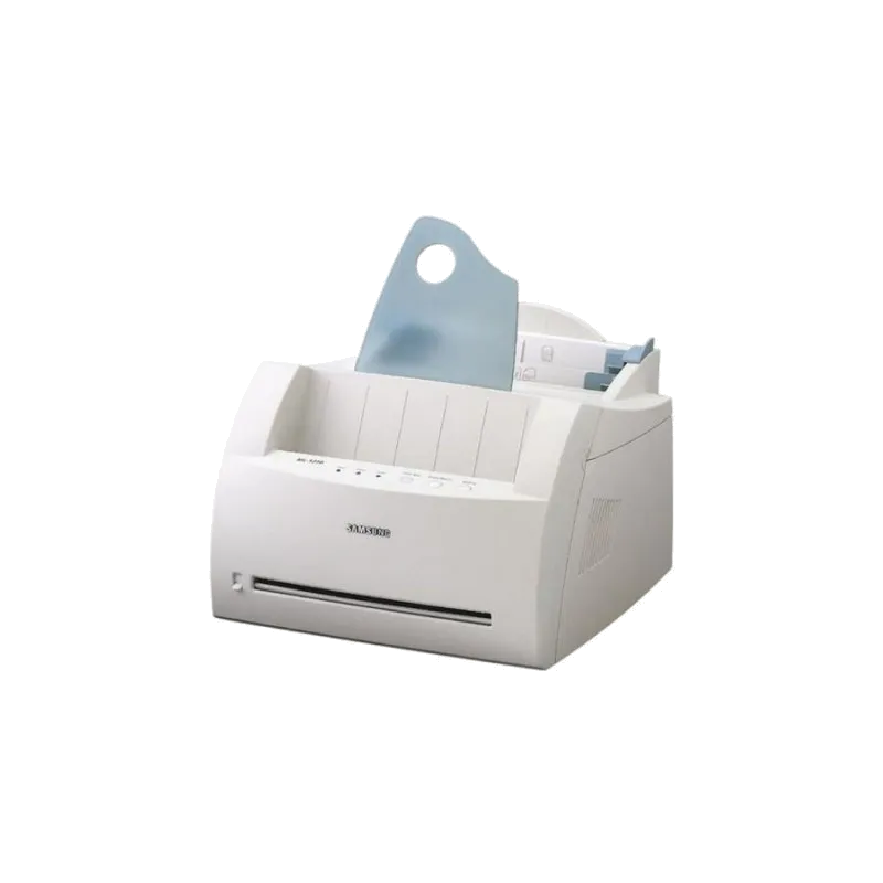 Ремонт автоподатчика Samsung ML-1250