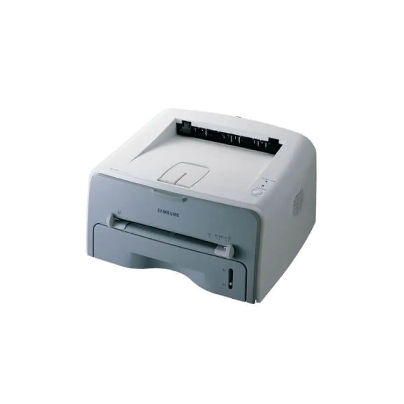 Ремонт автоподатчика Samsung ML-1500