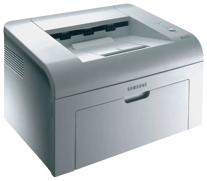 Ремонт автоподатчика Samsung ML-1610