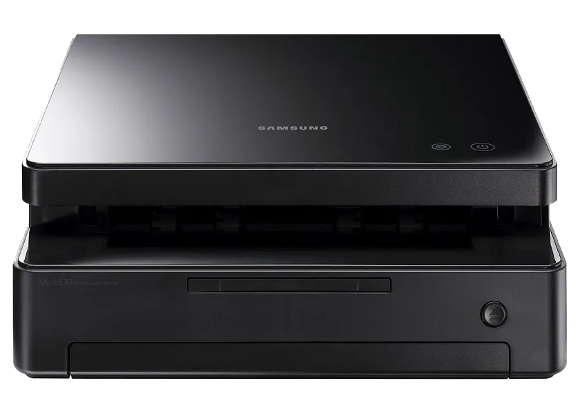Ремонт автоподатчика Samsung ML-1630