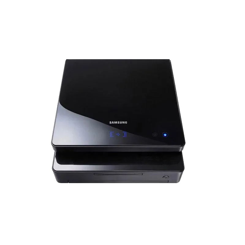 Ремонт автоподатчика Samsung ML-1630W
