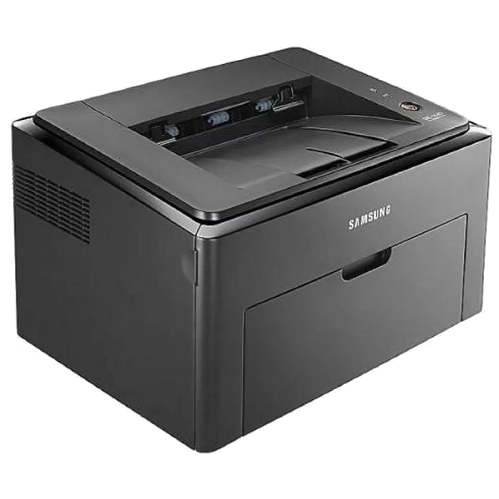 Ремонт автоподатчика Samsung ML-1640