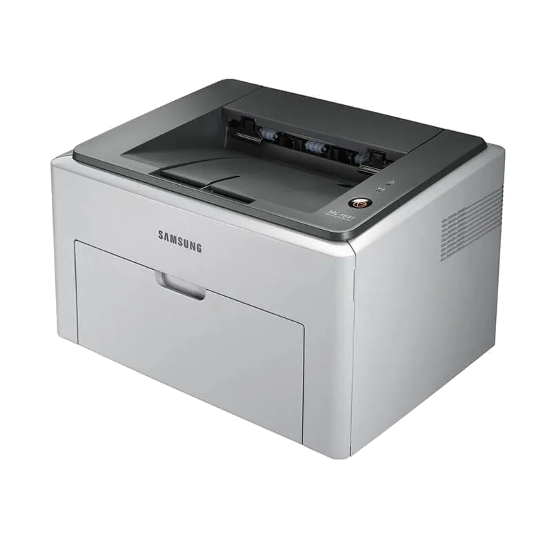 Ремонт автоподатчика Samsung ML-1641