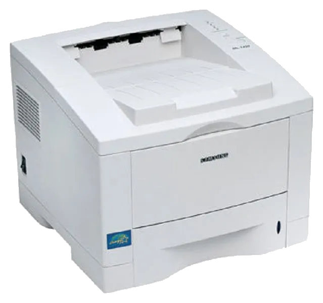 Ремонт автоподатчика Samsung ML-1650