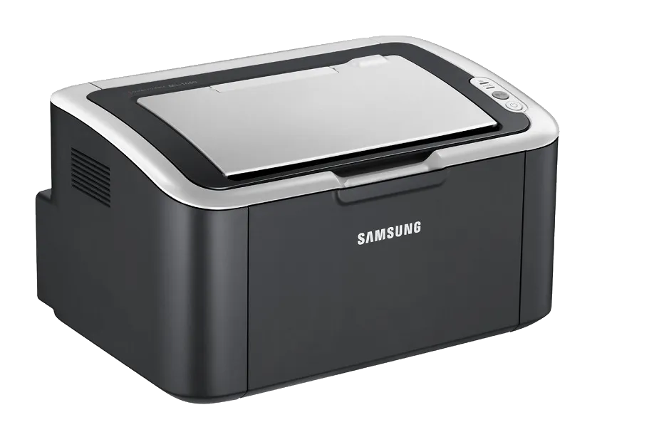 Ремонт автоподатчика Samsung ML-1660