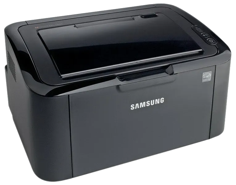 Ремонт автоподатчика Samsung ML-1665