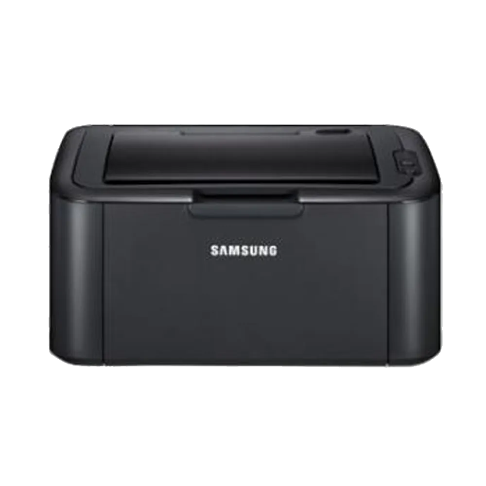 Ремонт автоподатчика Samsung ML-1667