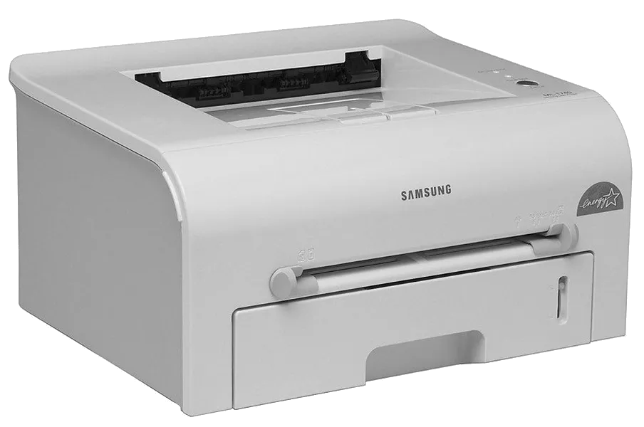 Ремонт автоподатчика Samsung ML-1740