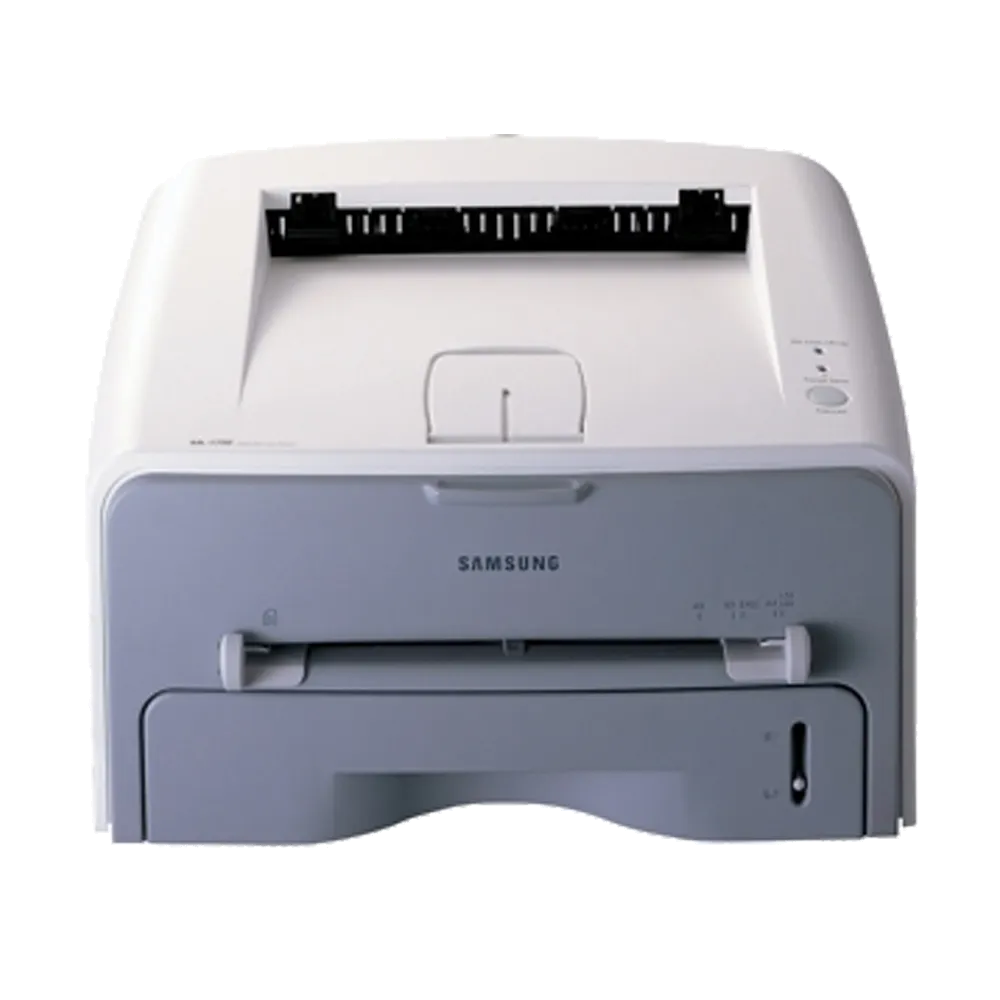 Ремонт автоподатчика Samsung ML-1750