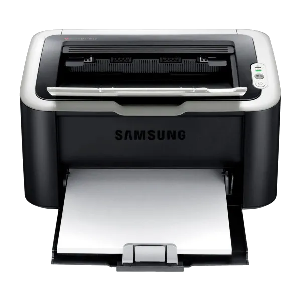 Ремонт автоподатчика Samsung ML-1860
