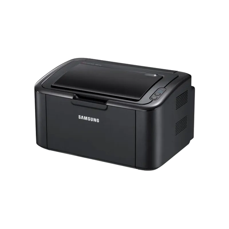 Ремонт автоподатчика Samsung ML-1865