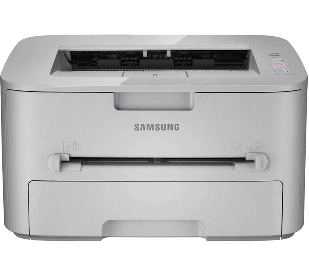 Ремонт автоподатчика Samsung ML-1910