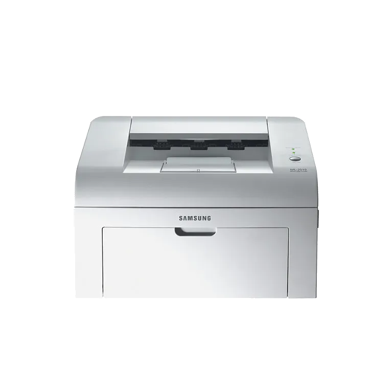 Ремонт автоподатчика Samsung ML-2010