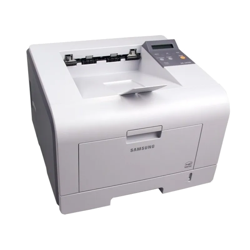 Ремонт автоподатчика Samsung ML-3470D