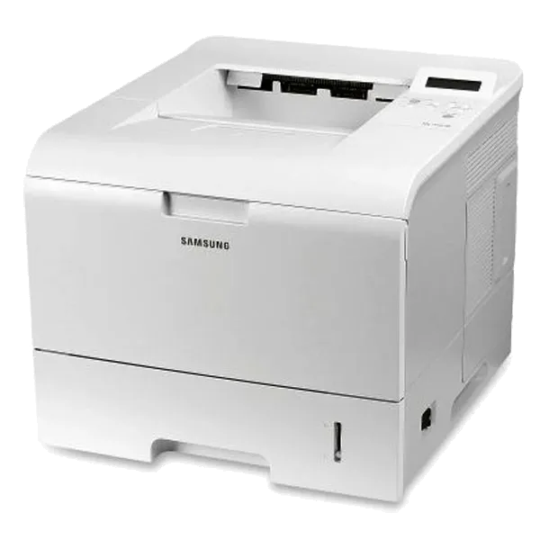 Ремонт автоподатчика Samsung ML-3560