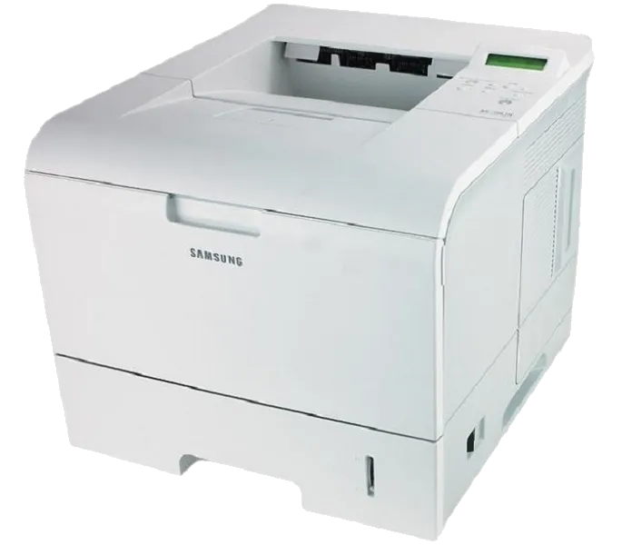 Ремонт автоподатчика Samsung ML-3561ND
