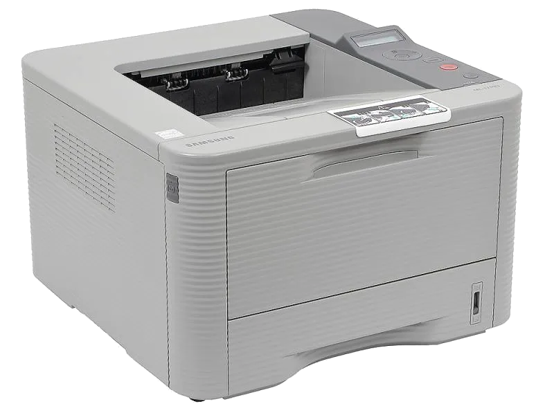 Ремонт автоподатчика Samsung ML-3710D