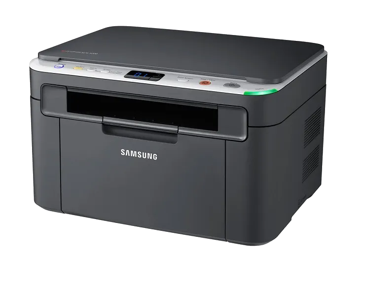 Ремонт автоподатчика Samsung SCX-3200