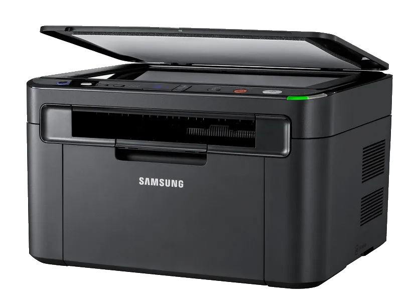 Ремонт автоподатчика Samsung SCX-3205W