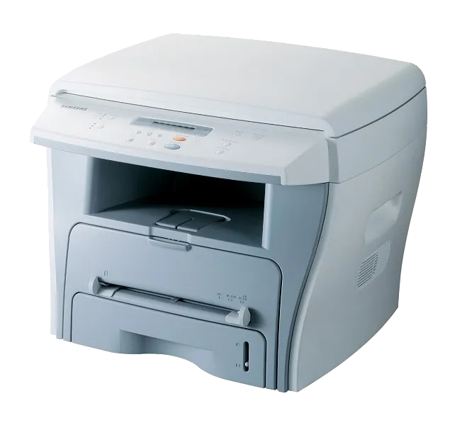 Ремонт автоподатчика Samsung SCX-4016
