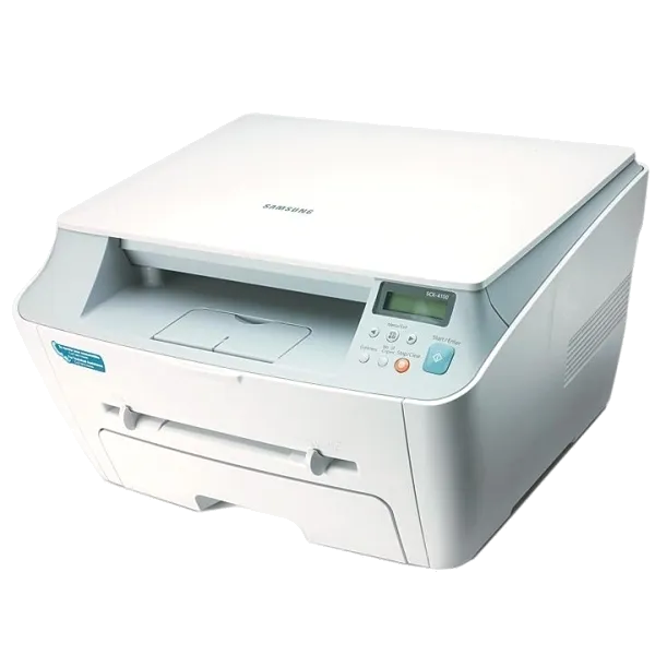 Ремонт автоподатчика Samsung SCX-4100