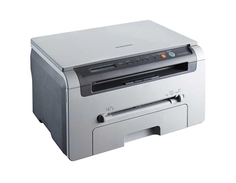 Ремонт автоподатчика Samsung SCX-4200