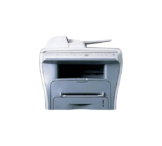 Ремонт автоподатчика Samsung SCX-4216F