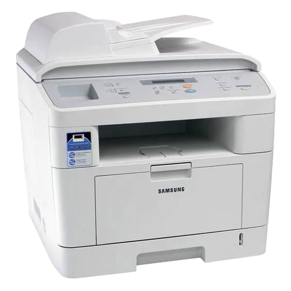 Ремонт автоподатчика Samsung SCX-4520