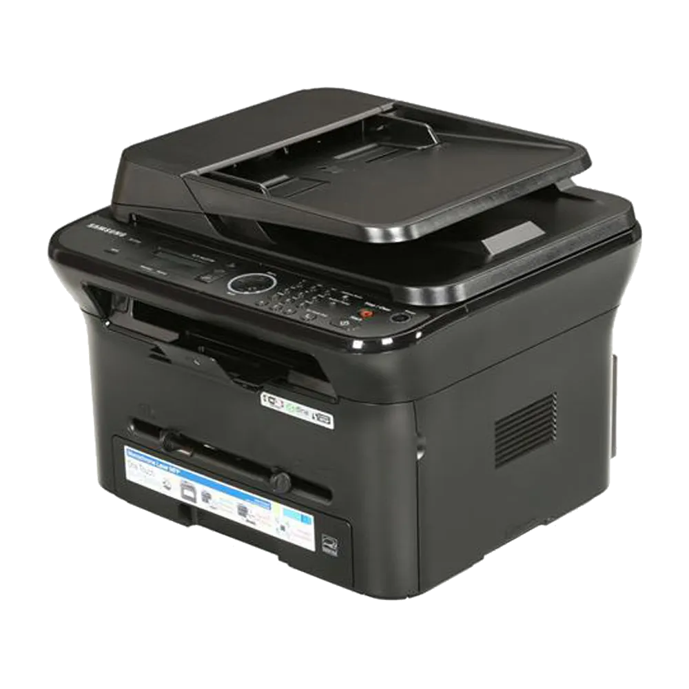 Ремонт автоподатчика Samsung SCX-4623F