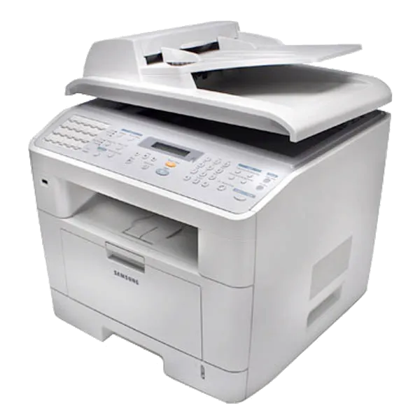 Ремонт автоподатчика Samsung SCX-4720FN