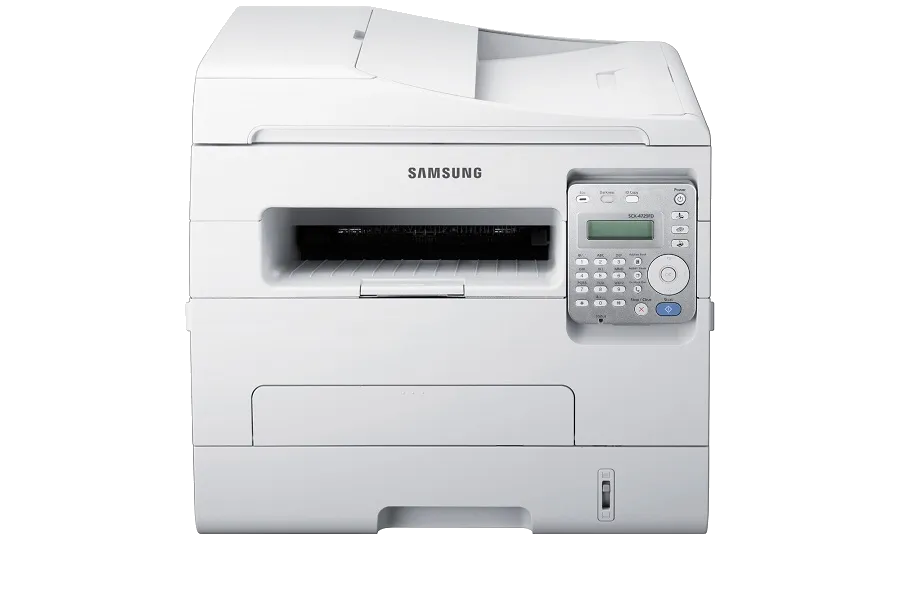 Ремонт автоподатчика Samsung SCX-4729FW