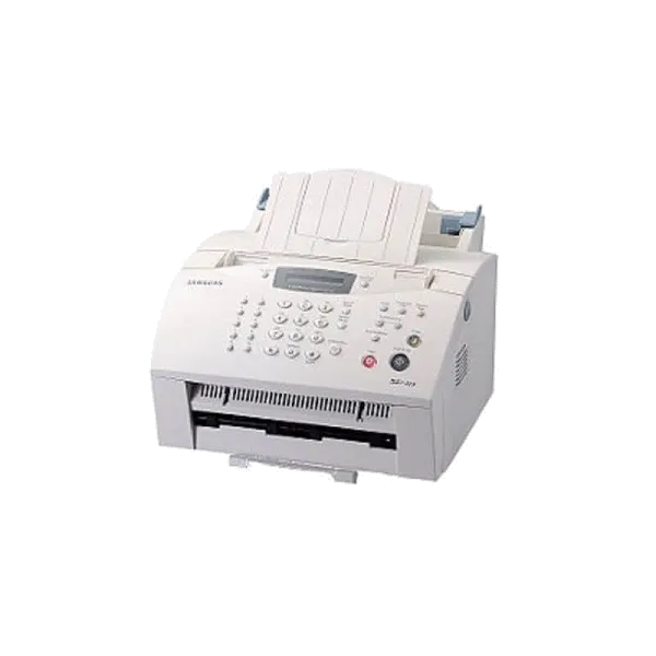 Ремонт автоподатчика Samsung SF-515