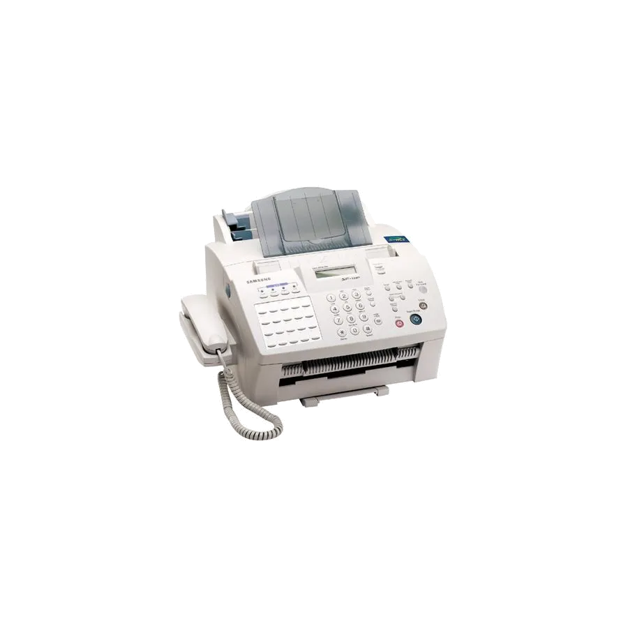 Ремонт автоподатчика Samsung SF-531P