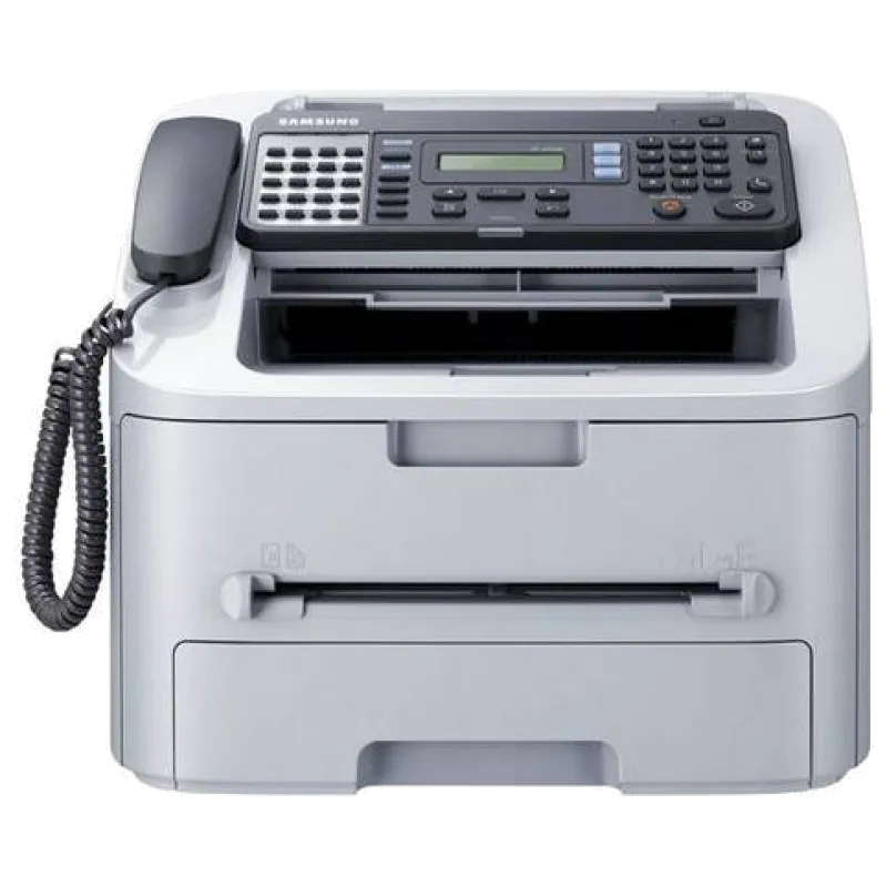 Ремонт автоподатчика Samsung SF-650