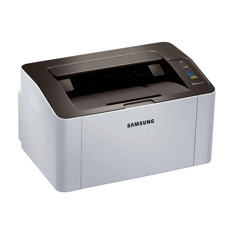 Ремонт автоподатчика Samsung Xpress M2020W