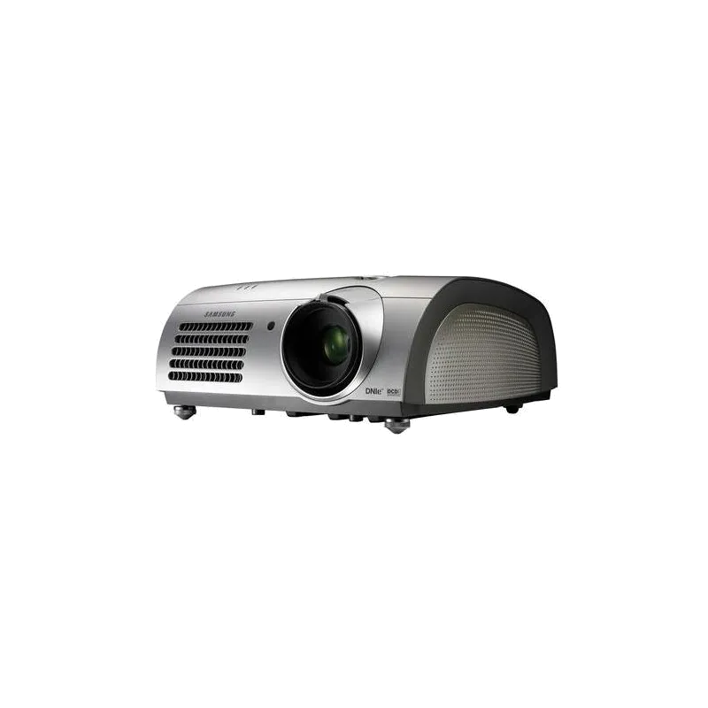 Ремонт системной платы Samsung SP-H710AE