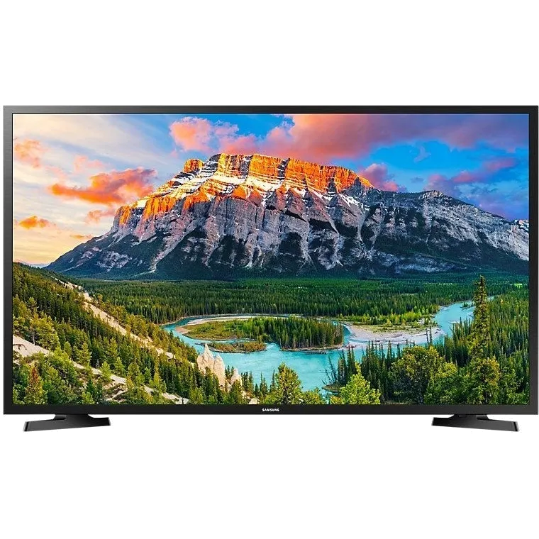 Замена трансформаторов подсветки Samsung UE32N5000AU