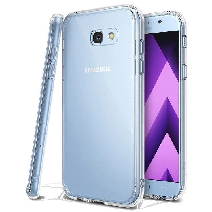 Ремонт камеры Samsung Galaxy A5