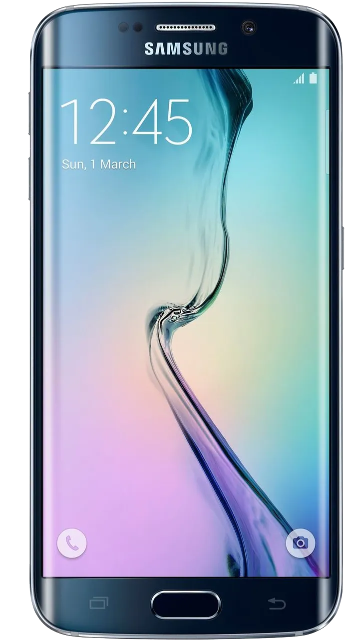Ремонт камеры Samsung Galaxy S7