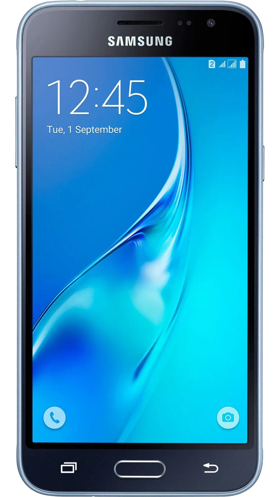 Ремонт камеры Samsung Galaxy J3