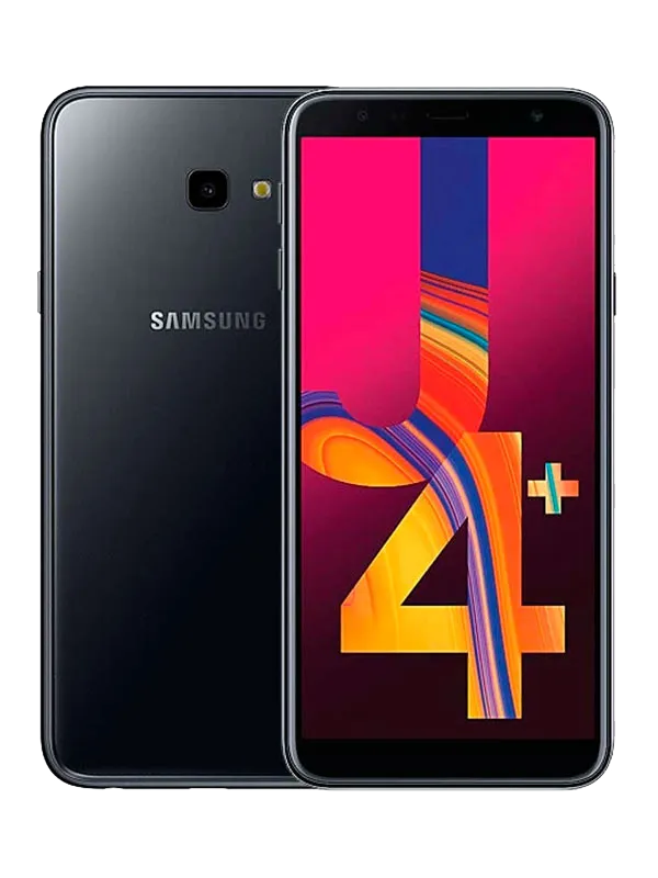Ремонт камеры Samsung Galaxy J4