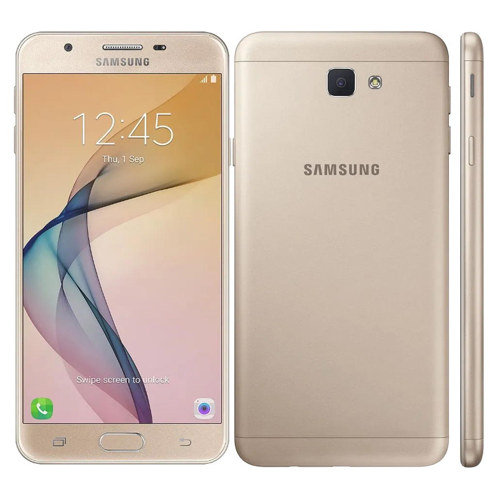 Ремонт камеры Samsung Galaxy J7