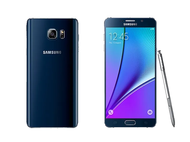 Ремонт камеры Samsung Galaxy Note6