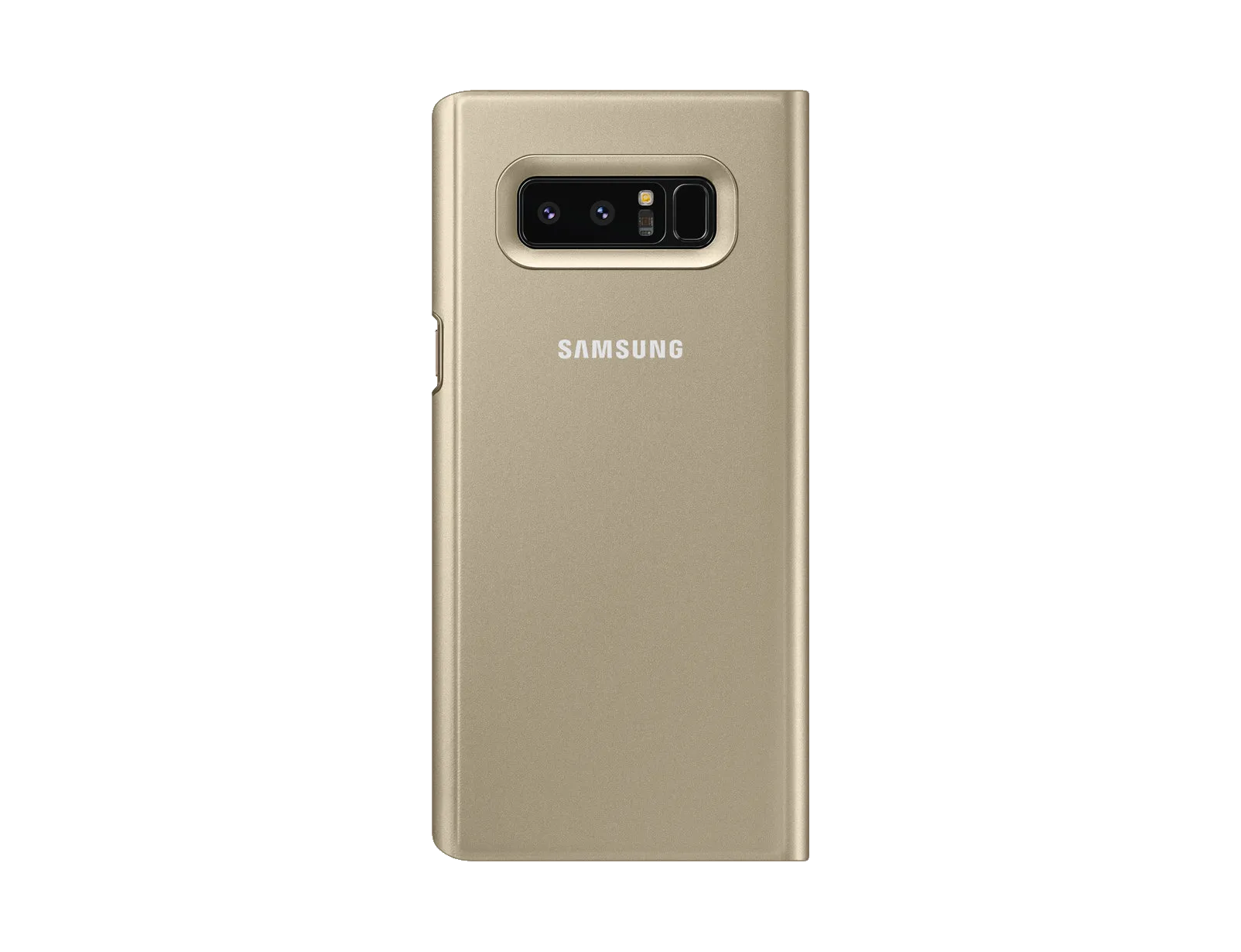 Ремонт камеры Samsung Galaxy Note8