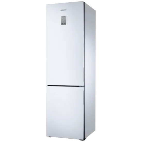 Устранение утечки хладагента Samsung RB7300T
