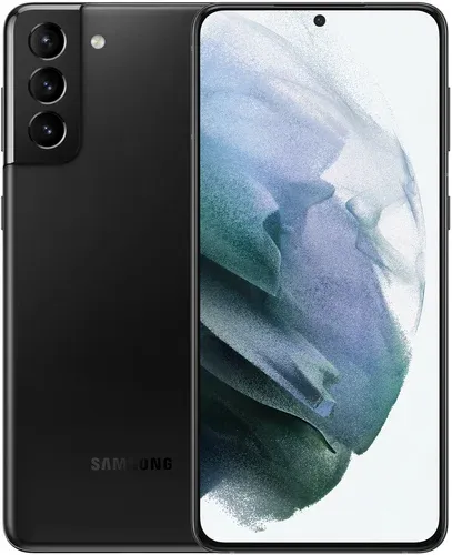 Ремонт камеры Samsung 21 Plus