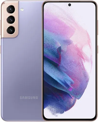 Ремонт камеры Samsung Galaxy S21