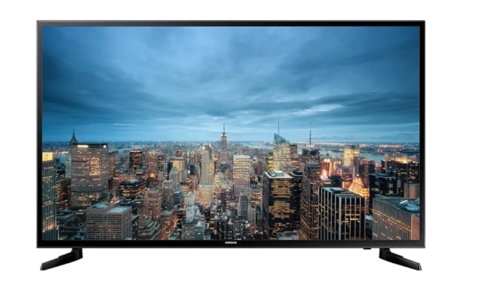 Замена трансформаторов подсветки Samsung UE48JU6000U